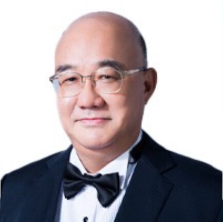 YBhg. Datuk Chin Chee Kee, Board of Directors, Labuan IBFC Inc.